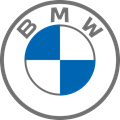 Logo of BMW - Cape Town Aeroporto