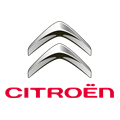 Logo of Citroen - Cape Town Aeroporto