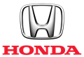 Logo of Honda - Cape Town Aeroporto
