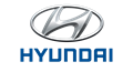 Logo of Hyundai - Cape Town Aeroporto