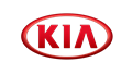 Logo of Kia - Cape Town Aeroporto