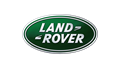Logo of Land Rover - Cape Town Aeroporto