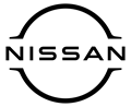 Logo of Nissan - Cape Town Aeroporto