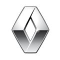 Logo of Renault - Cape Town Aeroporto