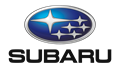 Logo of Subaru - Cape Town Aeroporto