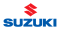 Logo of Suzuki - Cape Town Aeroporto