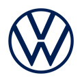 Logo of Volkswagen - Cape Town Aeroporto