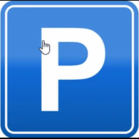 Storewell Airport Parking At Cape Town Airport